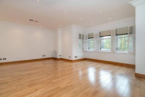 4 bedroom apartment for sale, Ralston Road, Bearsden