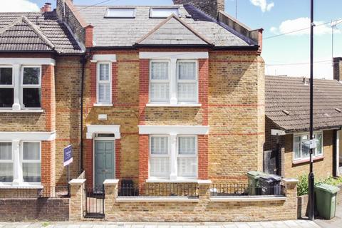 6 Fernbrook Road, London, SE13 5NF