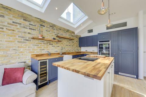 6 Fernbrook Road, London, SE13 5NF