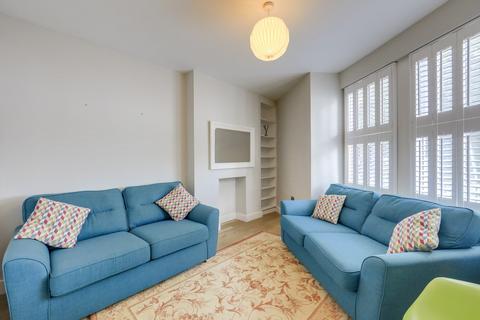 6 Fernbrook Road, London, SE13 5NF