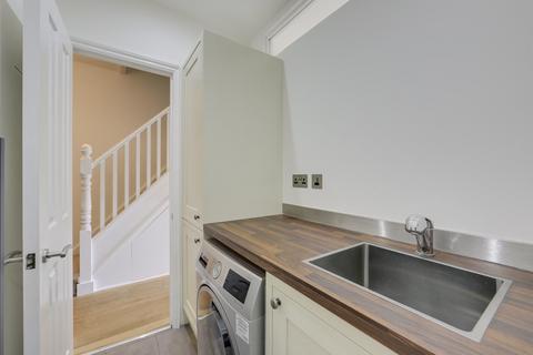 6 Fernbrook Road, London, SE13 5NF