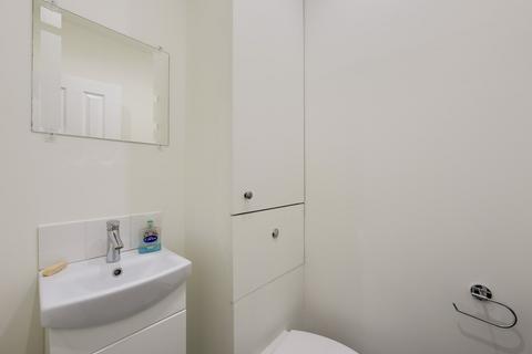 6 Fernbrook Road, London, SE13 5NF
