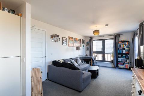 1 bedroom flat for sale - Moffat Way, Niddrie, Edinburgh, EH16