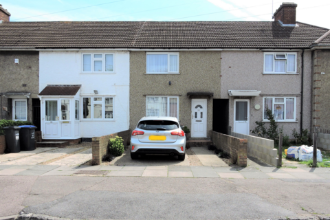 66 Redlands Road, Enfield, EN3 5HJ