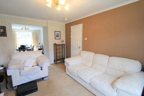3 bedroom semi-detached house for sale - Ranworth Close, Bolton, BL1