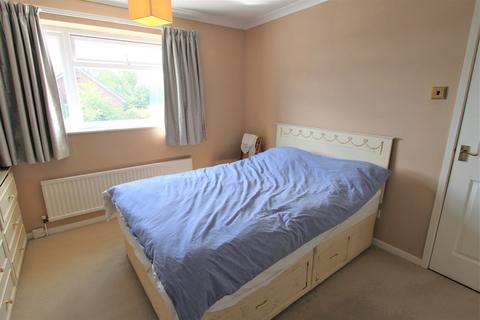 3 bedroom semi-detached house for sale - Ranworth Close, Bolton, BL1