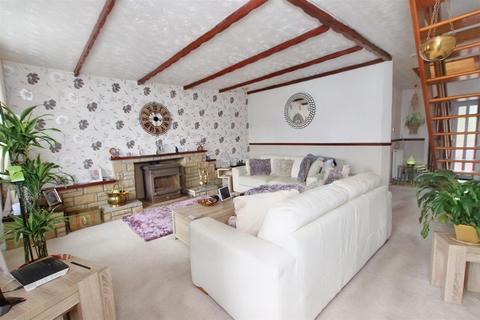 2 bedroom detached house for sale - Gowanbank, Leadhills, Biggar