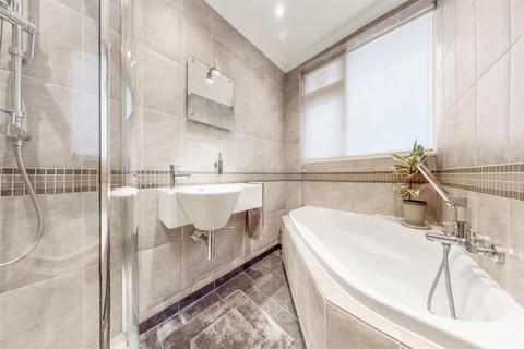 37 Wrentham Avenue, London, NW10 3HS