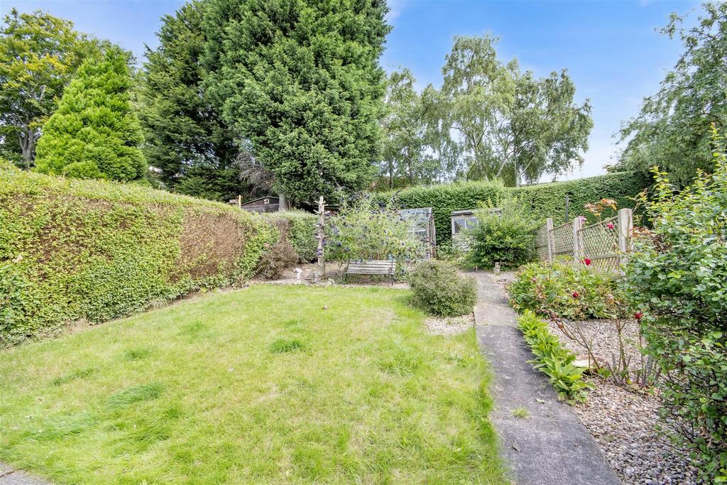Garden2