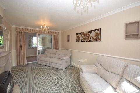 34 Aberfield Mount, Leeds, LS10 3PR