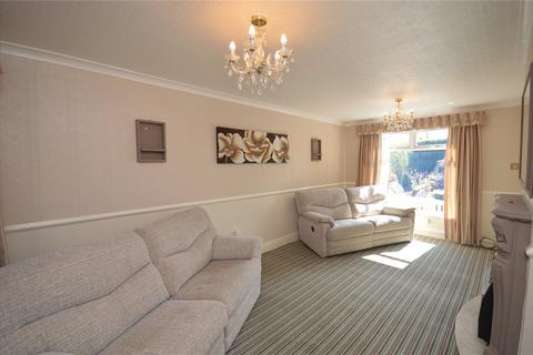 34 Aberfield Mount, Leeds, LS10 3PR