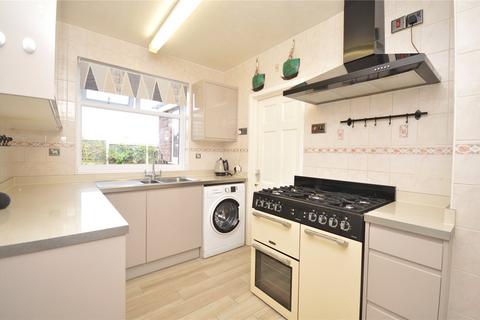 34 Aberfield Mount, Leeds, LS10 3PR