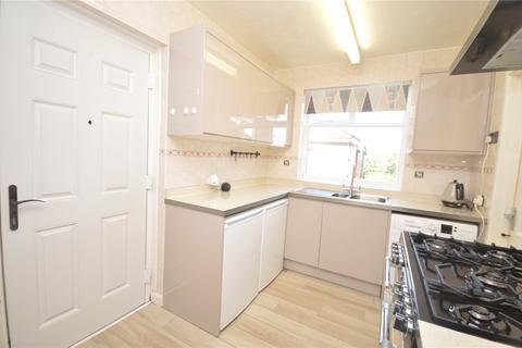 34 Aberfield Mount, Leeds, LS10 3PR