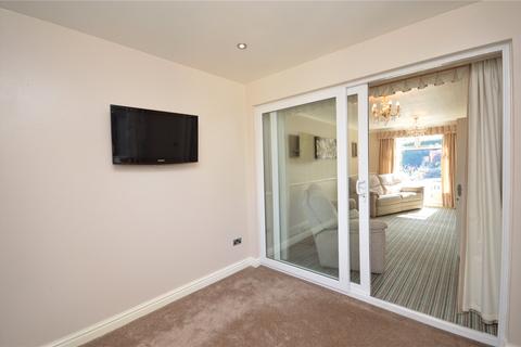 34 Aberfield Mount, Leeds, LS10 3PR