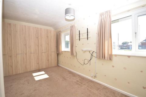 34 Aberfield Mount, Leeds, LS10 3PR