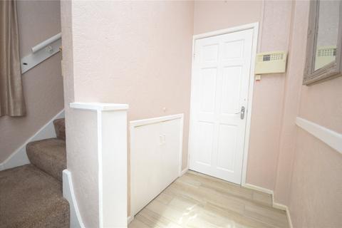 34 Aberfield Mount, Leeds, LS10 3PR