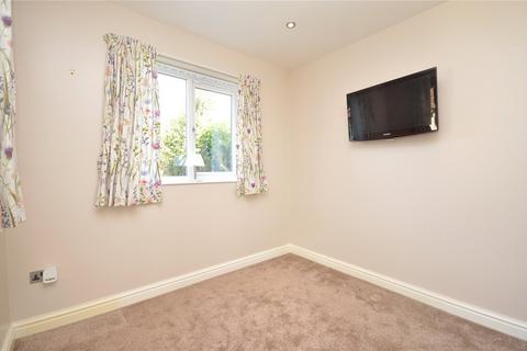 34 Aberfield Mount, Leeds, LS10 3PR