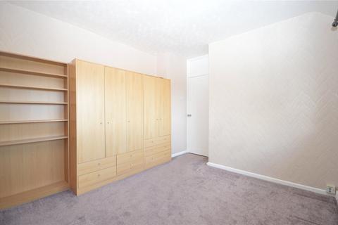 34 Aberfield Mount, Leeds, LS10 3PR