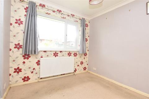 2 bedroom bungalow for sale, Haigh Moor Crescent, Tingley, Wakefield, West Yorkshire