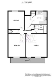 2 bedroom flat for sale, Marina, St. Leonards-On-Sea