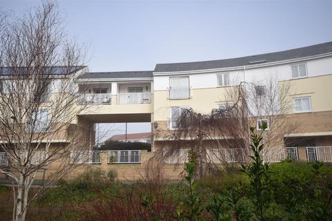 7 Broad Landing, South Shields, NE33 1JL