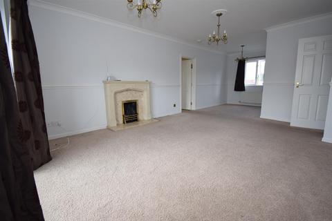 7 Broad Landing, South Shields, NE33 1JL