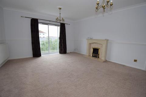 7 Broad Landing, South Shields, NE33 1JL