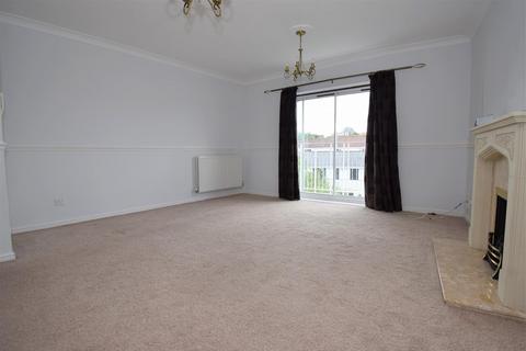 7 Broad Landing, South Shields, NE33 1JL