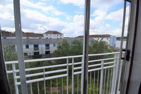7 Broad Landing, South Shields, NE33 1JL