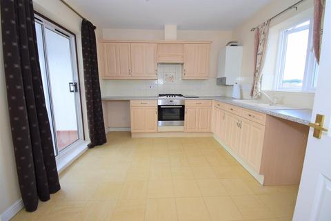 7 Broad Landing, South Shields, NE33 1JL