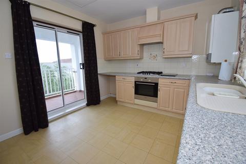 7 Broad Landing, South Shields, NE33 1JL