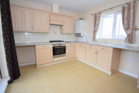 7 Broad Landing, South Shields, NE33 1JL