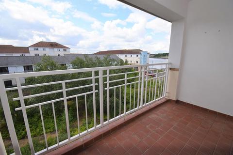 7 Broad Landing, South Shields, NE33 1JL