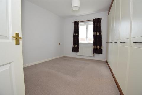 7 Broad Landing, South Shields, NE33 1JL