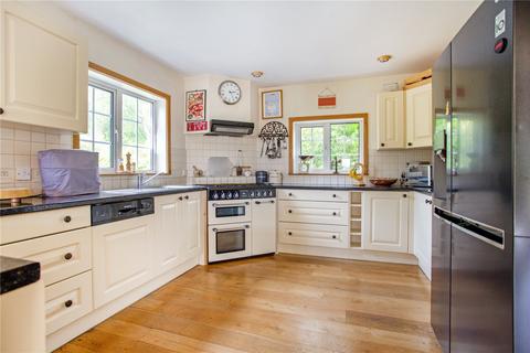 5 bedroom equestrian property for sale, Lewes Road, Laughton, Lewes, East Sussex, BN8