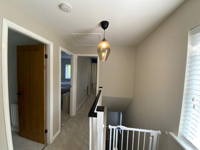 IMG 5262[78].jpg