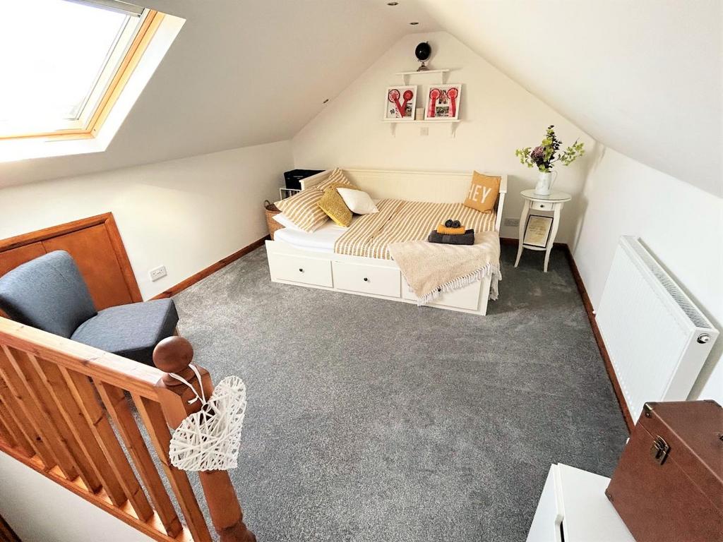 Attic.jpg