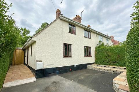 108 Broadfield Road, Bristol, BS4 2UU