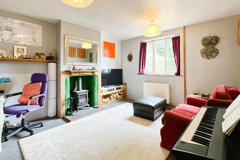 108 Broadfield Road, Bristol, BS4 2UU