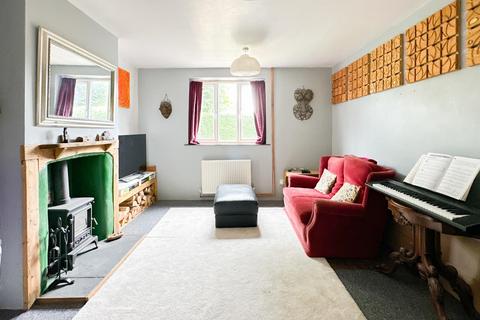 108 Broadfield Road, Bristol, BS4 2UU