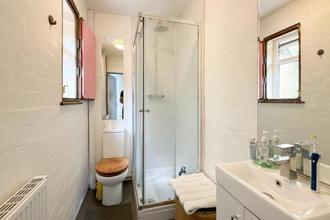 108 Broadfield Road, Bristol, BS4 2UU
