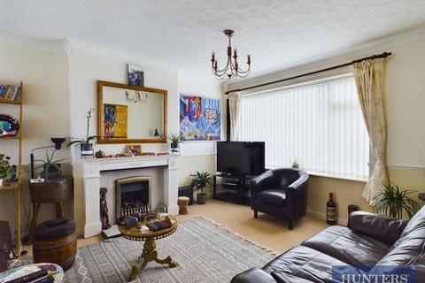 3 bedroom semi-detached house for sale - Chestnut Bank, Scarborough