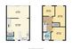 230 Berecroft-High.jpg