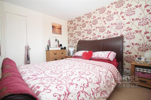 230 Berecroft, Harlow, CM18 7SQ