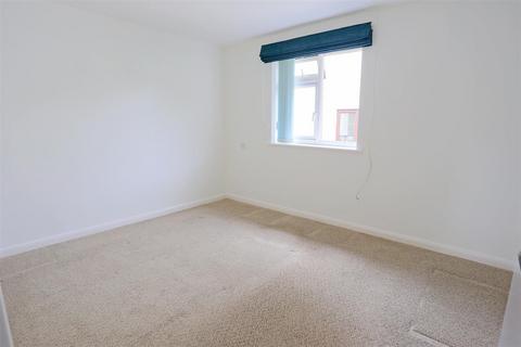 1 bedroom retirement property for sale - The Maltings, Chard