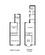 182 BRANTLEY FLOOR PLAN.jpg