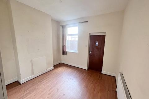 182 Brantley Road, Birmingham, B6 7DP
