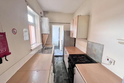 182 Brantley Road, Birmingham, B6 7DP