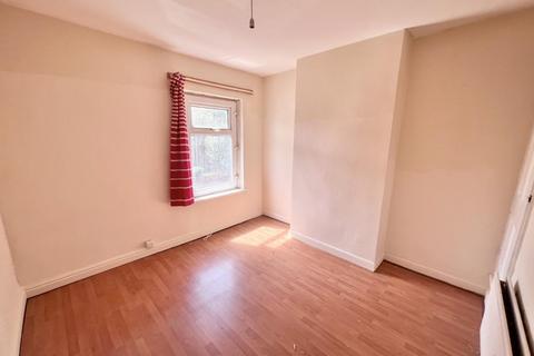 182 Brantley Road, Birmingham, B6 7DP
