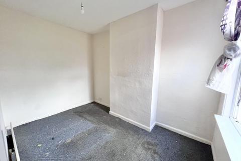 182 Brantley Road, Birmingham, B6 7DP